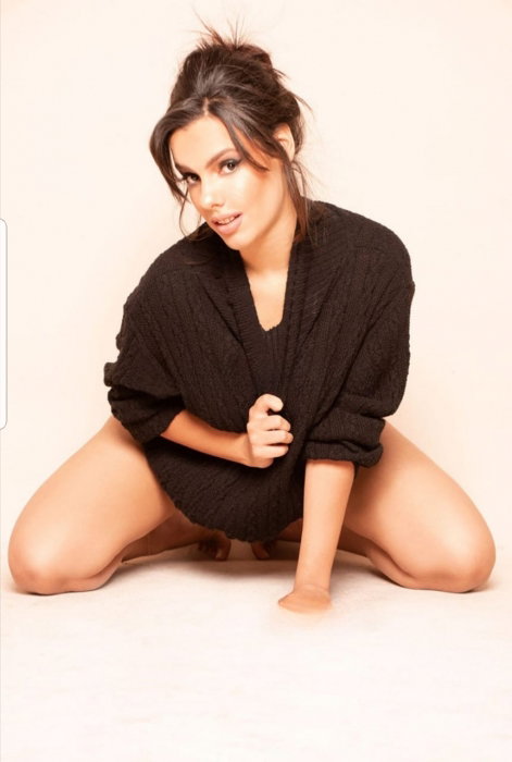 Samantha - photo 6
