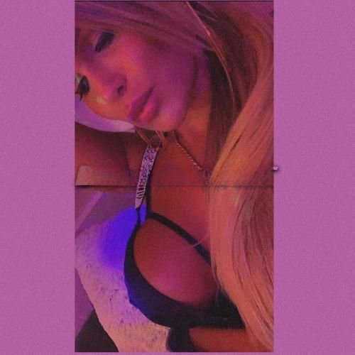 Samantha Barros - foto 17