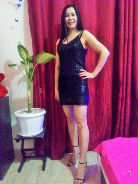 Ancy - photo 5