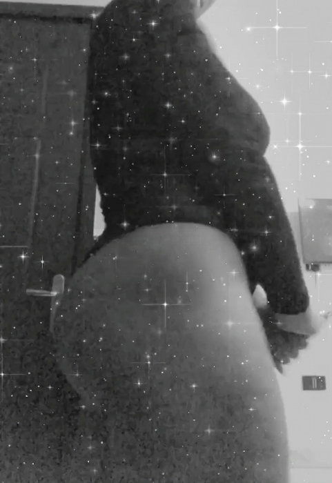 Mimi - foto 2