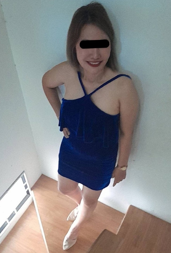 Si - foto 7