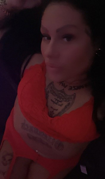 Lola Deutsch2 - foto