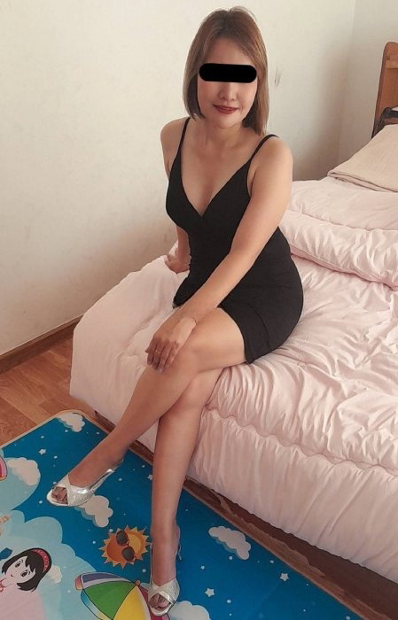 Si - foto 6