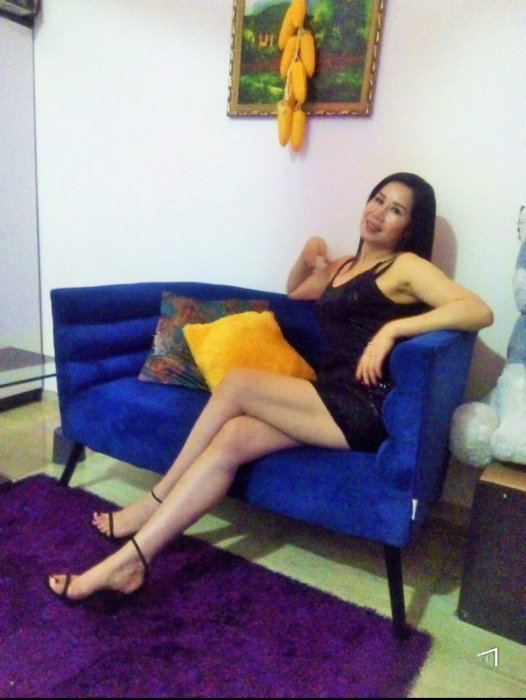 Ancy - photo 4