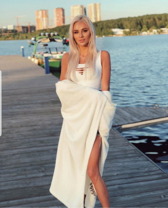 Margo - foto 4