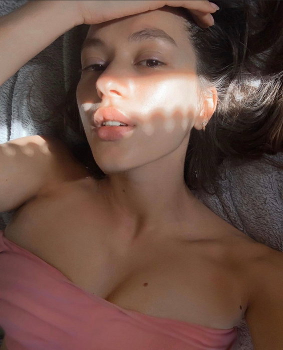 Luisa - foto 9