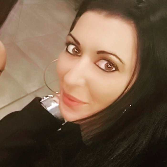 Inês melo - foto