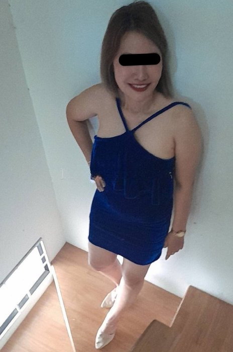 Si - foto 2