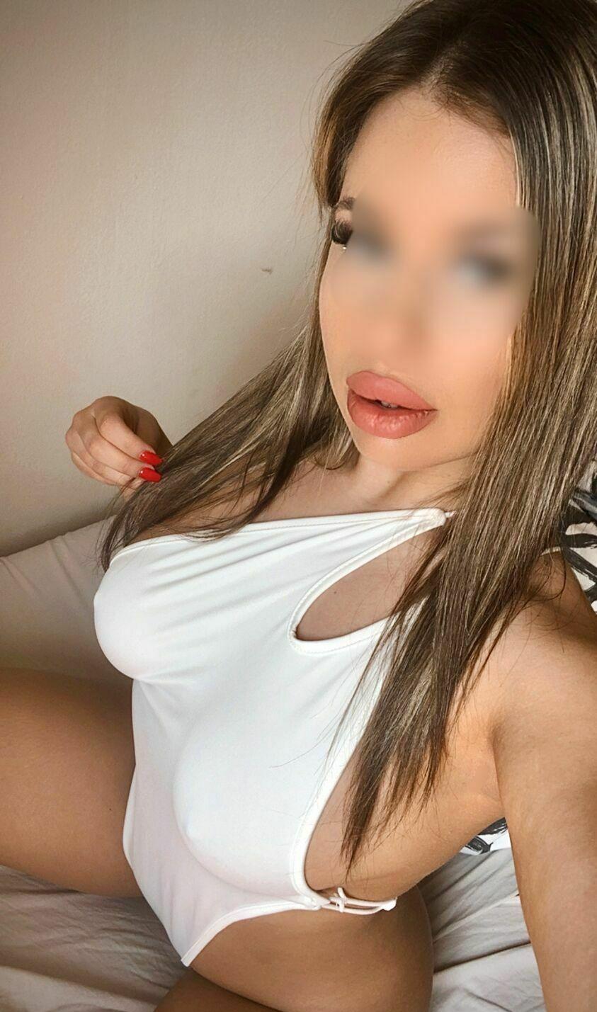 Barbie - foto 2
