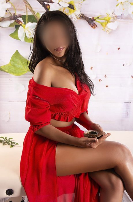 Bruna Bottini - foto 2