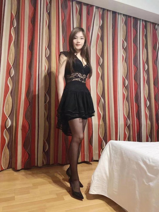 Katsumi - foto 3