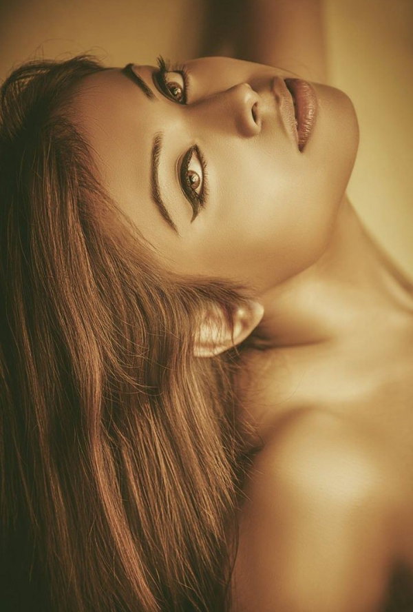Ts Nikki Roy - foto 10