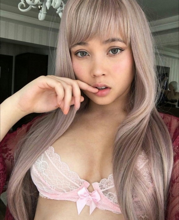 Eva - foto 2