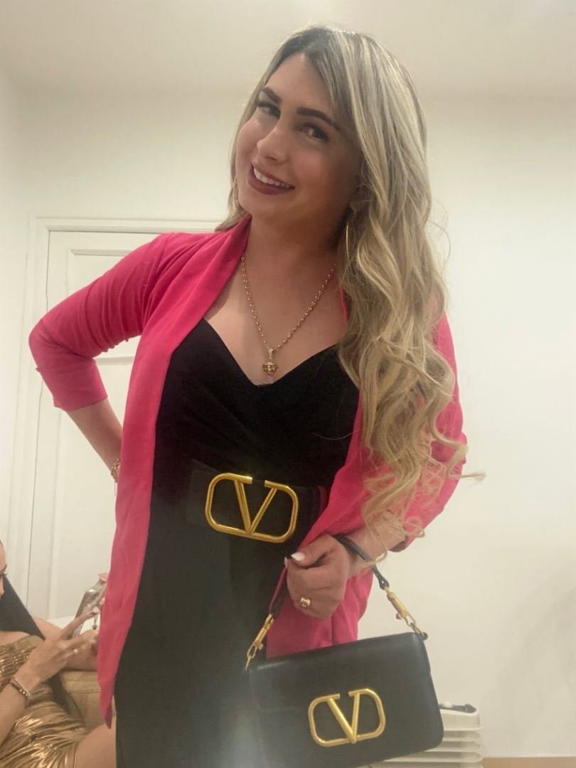 Daliany Giraldo - photo 3