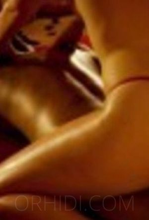 Erotic Massage - photo
