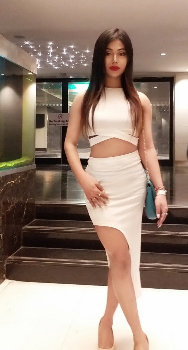 Ts Nikki Roy - foto 2