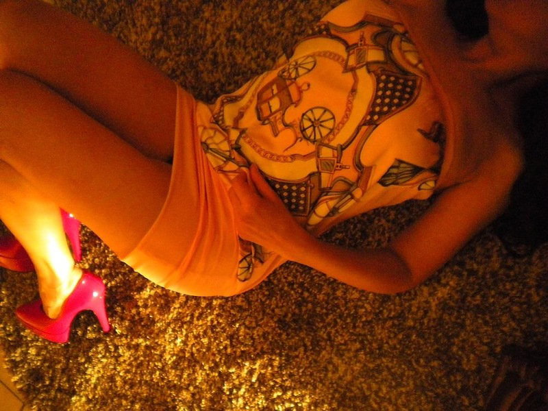 Camilla Era Massage Studio - photo