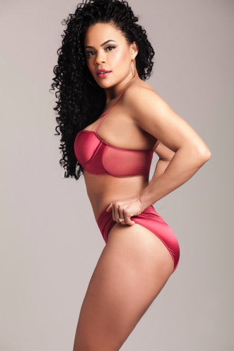 Lorena - foto 4