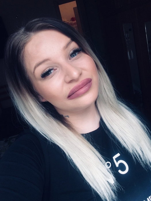 Raluca - foto 4