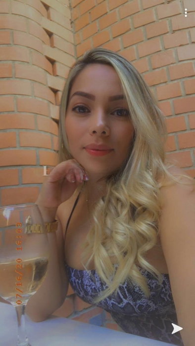Joha - foto 4