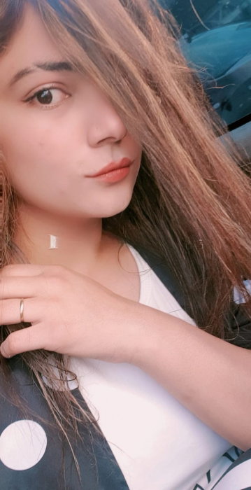 Rakhi - foto 3