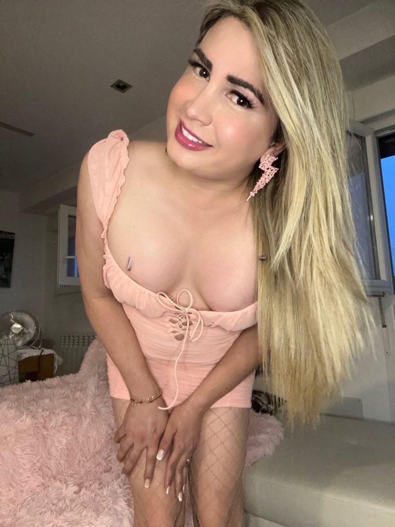 Daliany Giraldo - photo 12