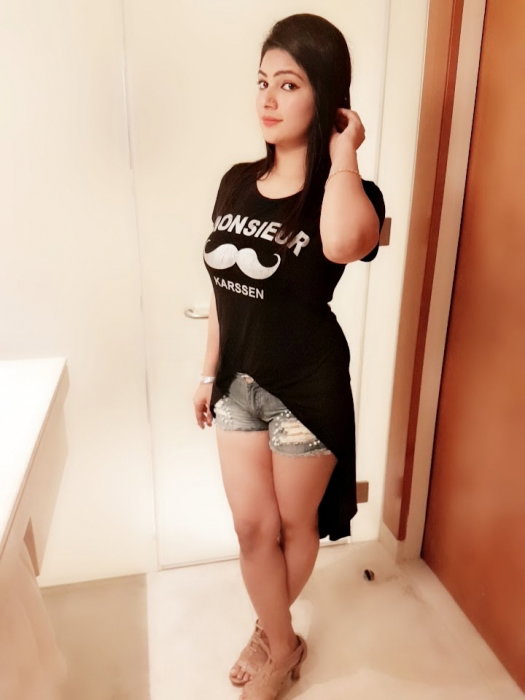 Rakhi - foto 2