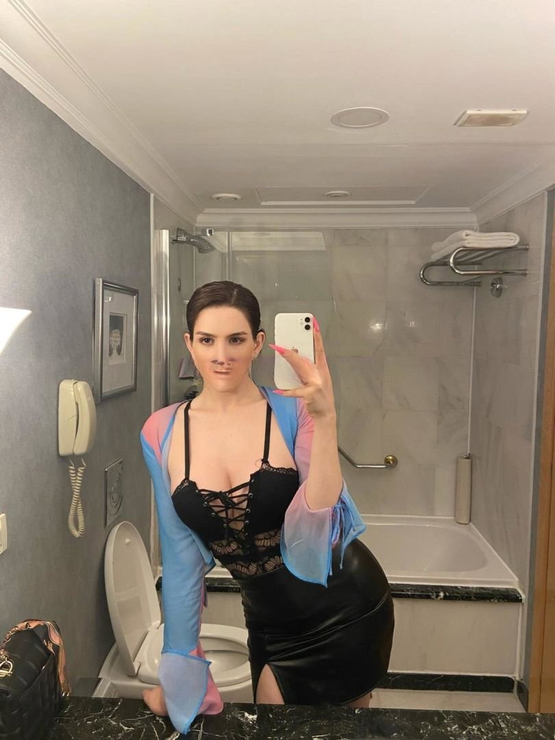 Nisa Serez - foto 12