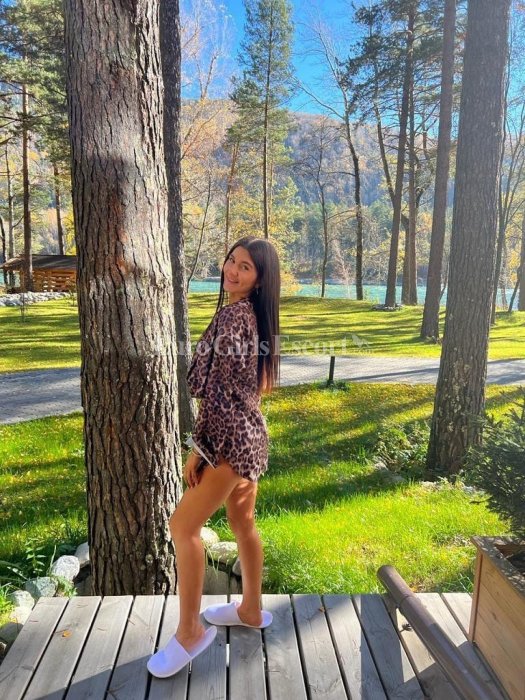 Sonya - foto 6
