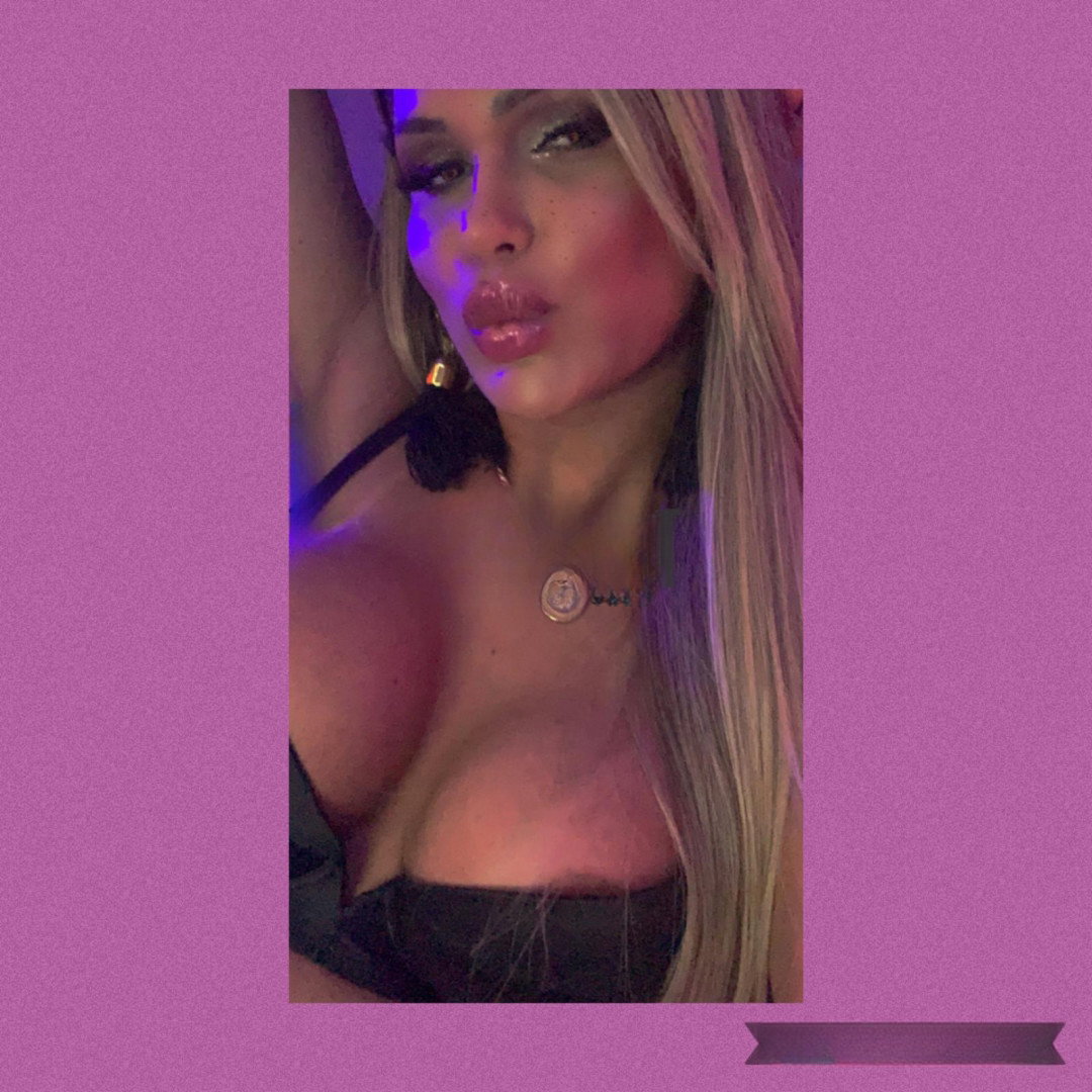 Samantha Barros - foto 20