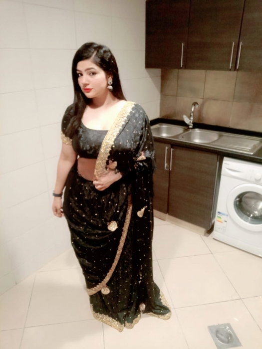 Rakhi - foto 7