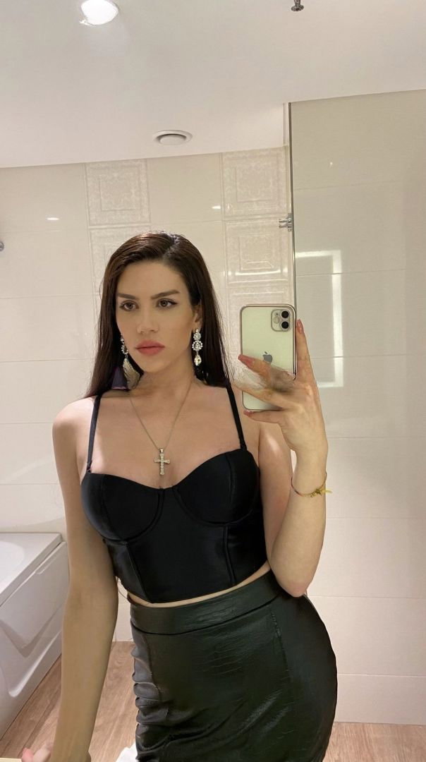 Nisa Serez - foto 18