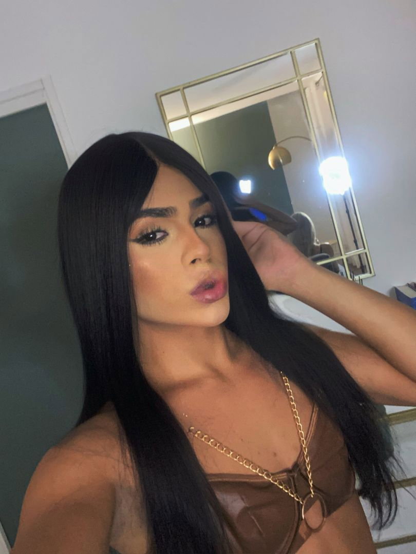 Lara ferrari - foto 11