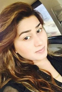 Rupali - foto 7