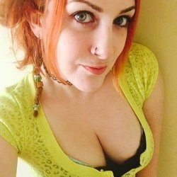 Gia - foto