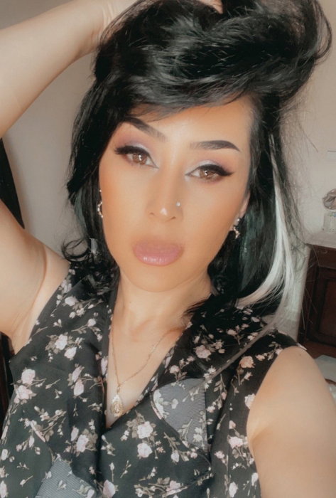 Shirin - foto 7