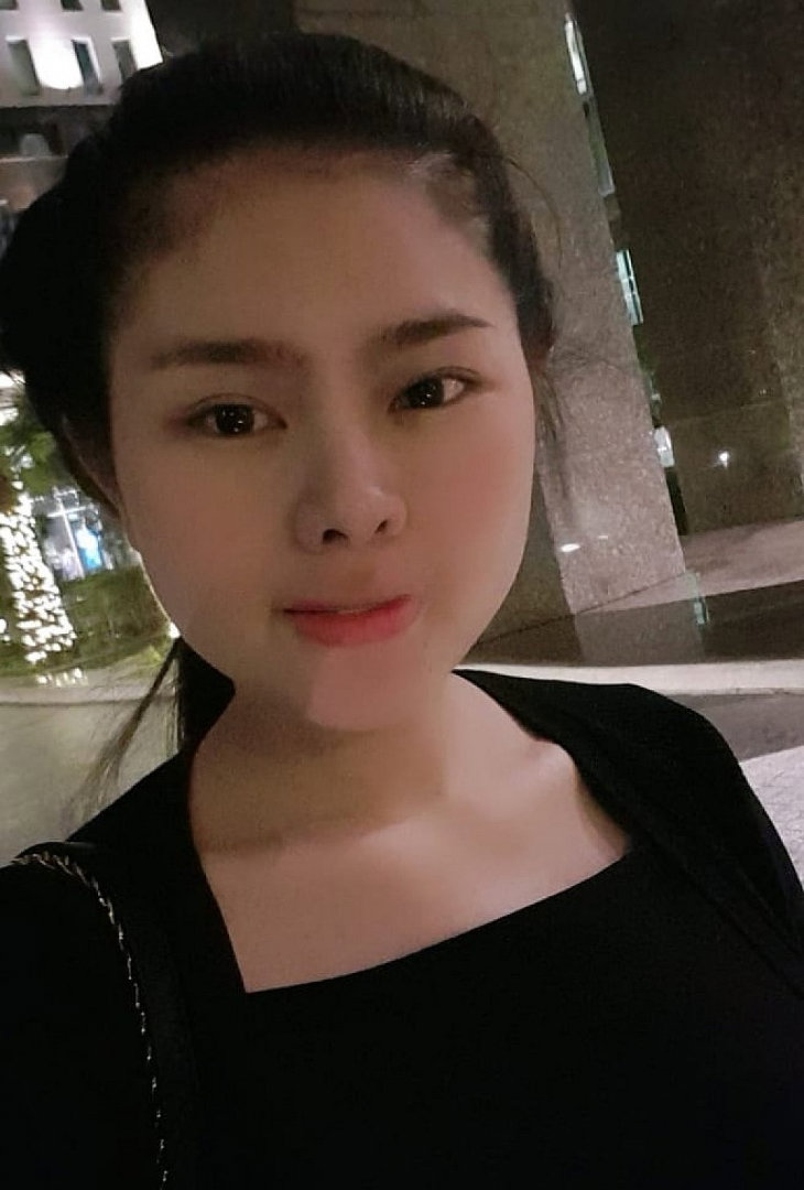 Quy - foto 6