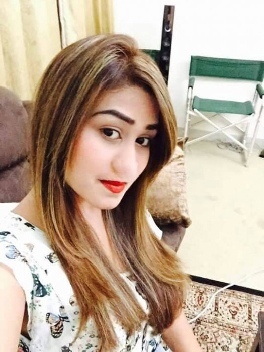 Rupali - foto 2