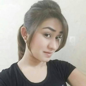 Rupali - foto 6