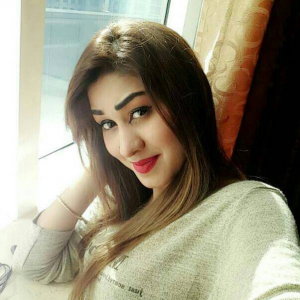 Rupali - foto 8