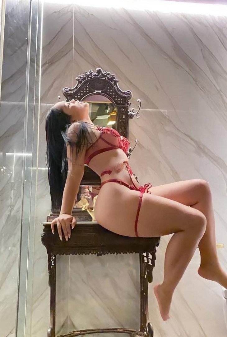 Valentina - foto 3