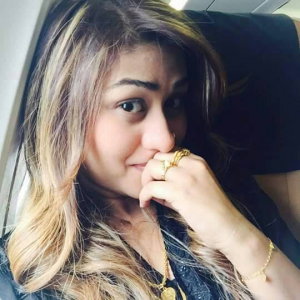Rupali - foto 5