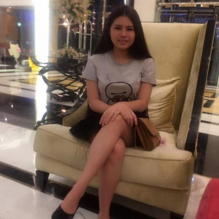Quy - foto