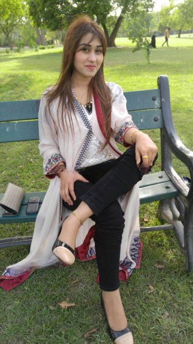 Rupali - foto 3