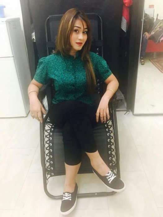 Rupali - foto 4