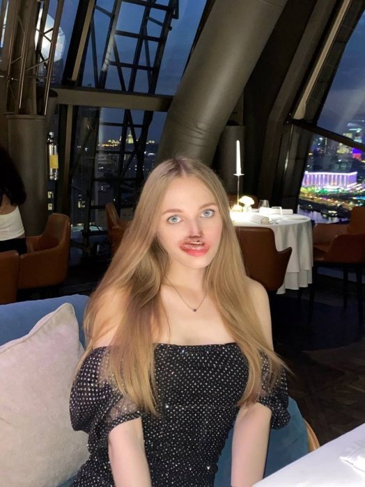 Marianna - foto 2