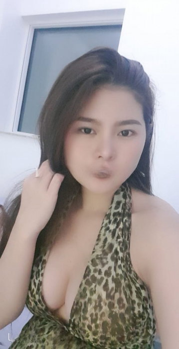 Quy - foto 2