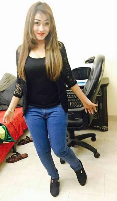 Rupali - foto