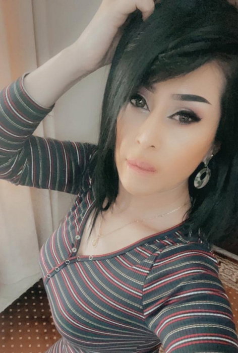 Shirin - foto 6