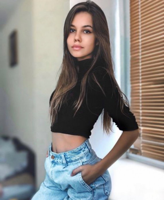 Soldan - photo 6